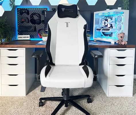 gaming chair boy x|The 9 Best PC Gaming Chairs for 2023 (for Every .